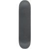 Globe - G1 Argo - Horizon Maple 8" - skateboard