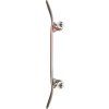 Globe - G1 Argo - Horizon Maple 8" - skateboard