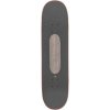 globe g3 bar skateboard complete (2)