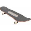 globe g3 bar skateboard complete (1)