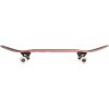 globe g3 bar skateboard complete