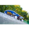 Tony Hawk - SS 180 Wingspan - 8" - skateboard