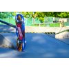 Tony Hawk - SS 180 Wingspan - 8" - skateboard
