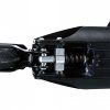 Eljet - Cruiser Premium - elektrická koloběžka