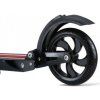 Eljet - Cruiser Eco - elektrická koloběžka
