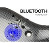 bluetooth