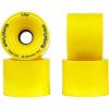 Orangatang - In Heat Wheels 75 mm 77a/80a/83a/86a (sada 4 ks)
