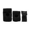 RKD600 REKD Heavy Duty Pad Set Black Back