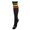 Coolsocks podkolenky Cute 6 8720 featured