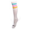 Coolsocks podkolenky Cute 8 9294 featured