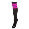 Coolsocks podkolenky Simple 9 9297 featured