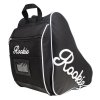 RKE BAG 0004 REAR