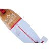 Tempish - Flow 42" - longboard