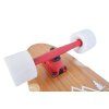 Tempish - Flow 42" - longboard