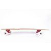 Tempish - Flow 42" - longboard