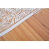Tempish - Flow 42" - longboard