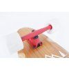 Tempish - Flow 42" - longboard