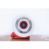 Tempish - Flow 42" - longboard