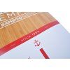 Tempish - Flow 42" - longboard