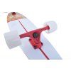 Tempish - Flow 42" - longboard
