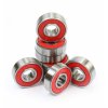 abec 7 enuff bearing