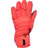 686 - WMS Majesty Glove - Electric Poppy - Rukavice