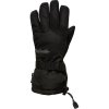 686 - WMS Pow Wow Gauntlet Glove - Black - Rukavice