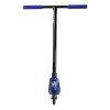 Addict - Defender Scooter Blue - koloběžka