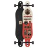 Arbor - Axis AC 2017  40" longboard