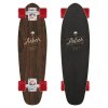Arbor - Bogart MC 24" longboard