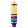 Arbor - Catalyst Fls 41" longboard