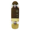 Arbor - Pilsner FS 29" longboard