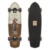 Arbor - Pocket Rocket AC 26" longboard