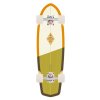 Arbor - Pocket Rocket FS 26" longboard