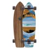 Arbor - Rally PC 2017 31" longboard