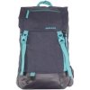 Armada - Owens - Navy - Batoh  25l