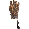 ARMADA - W'S Agency Gore-Tex® Glove - Tortoise Shell - Rukavice