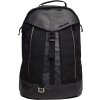 Armada - Walker - Black - Batoh 30l