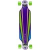 Atlantic - Neptune DT 39" - longboard