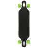 Atlantic - Neptune DT 39" - longboard