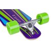 Atlantic - Neptune DT 39" - longboard