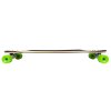 Atlantic - Neptune DT 39" - longboard