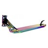 Bestial Wolf - Thomas Duchemin rainbow - deska + griptape zdarma