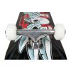 Birdhouse - Stage 1 Flying Falcon Black 7.5" - skateboard