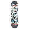 Birdhouse - Stage 1 Hawk Spiral Grey 7.75" - skateboard