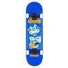 Birdhouse - Stage 3 Jaws Old School 8.125" - skateboard