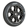 Blazer Pro - Rebellion Forged - 110 mm - Black/Black kolečka (1ks)