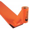 Blazer Pro - Scooter Deck 2 - hliníková 6061 tepelně ošetřená deska - Oranžová