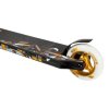 Blazer Pro - Scooter Mosaic Gold - koloběžka