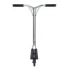 Blazer Pro - Scooter Seismic Chrome - koloběžka